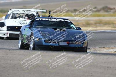 media/Sep-13-2025-Speed Ventures (Sat) [[d6c7200295]]/Purple/Session 3 (Sunset)/